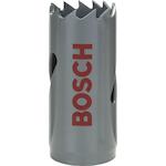 bosch_2608584141
