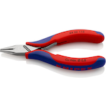 knipex_6422115