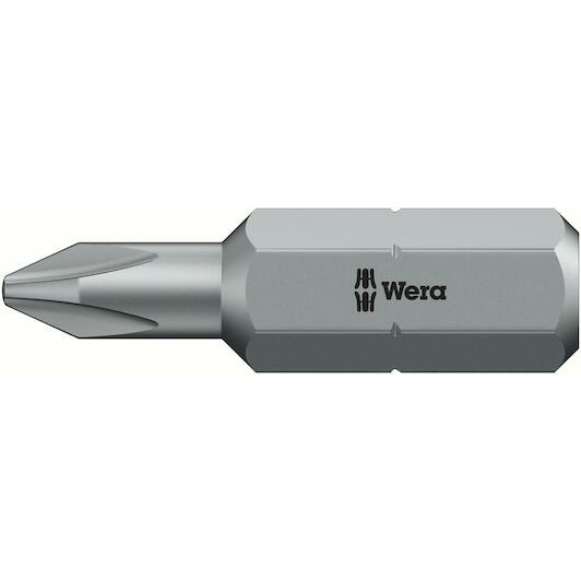 wera_05057705001