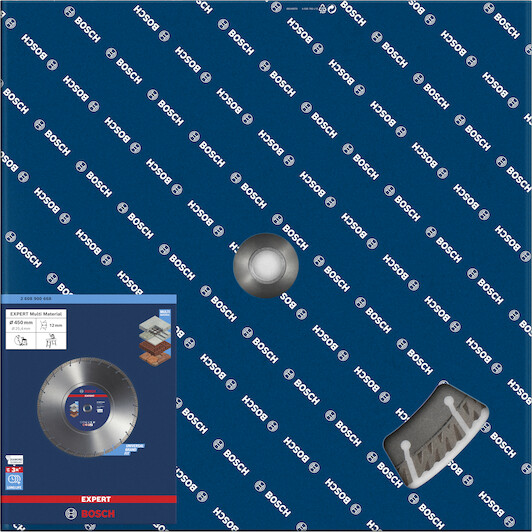 bosch_2608900668_2