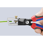 knipex_1362180_3