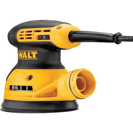 dewalt_dwe6423_qs_5