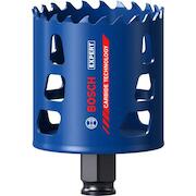 bosch_2608900431