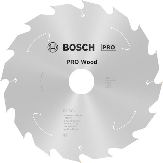 bosch_2608837706