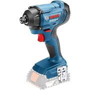 bosch_06019g5104