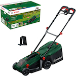 bosch_06008b9p01