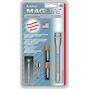 maglite_31107_2