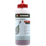 xhander_71894266