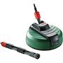 bosch_f016800466