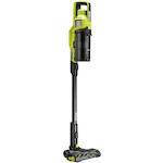 ryobi_5133006114_8