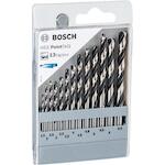 bosch_2608577349