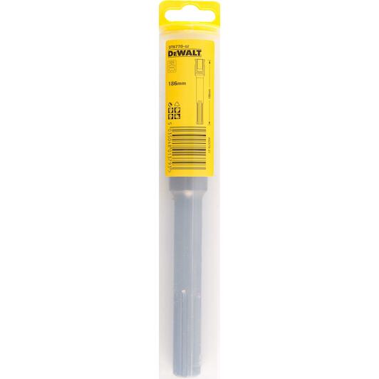 dewalt_dt6770_qz