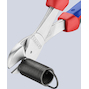 knipex_7405250_6