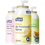 tork_236056
