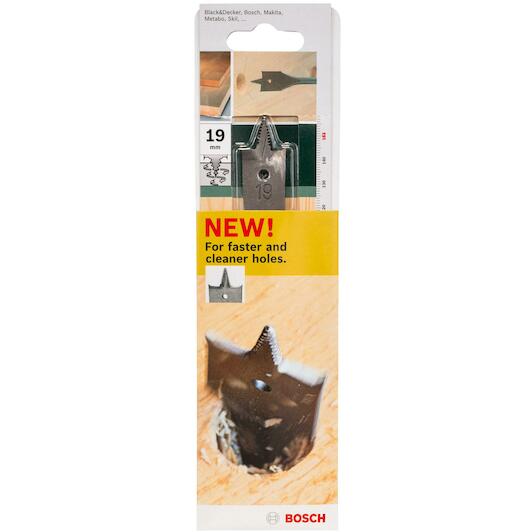 bosch_2609255336