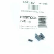 festool_462187