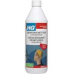hg_309100103