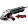 metabo_600468000