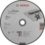 bosch_2608603500