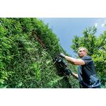 metabo_601724850_5
