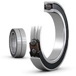 skf_s71905cehcp4adga
