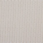 3m_scotch_7100119486_2