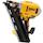 Catégorie Dewalt cloueur sur accu