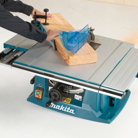 makita_mlt100n_2