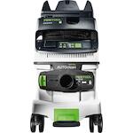 festool_578156_3