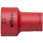 wiha_43076