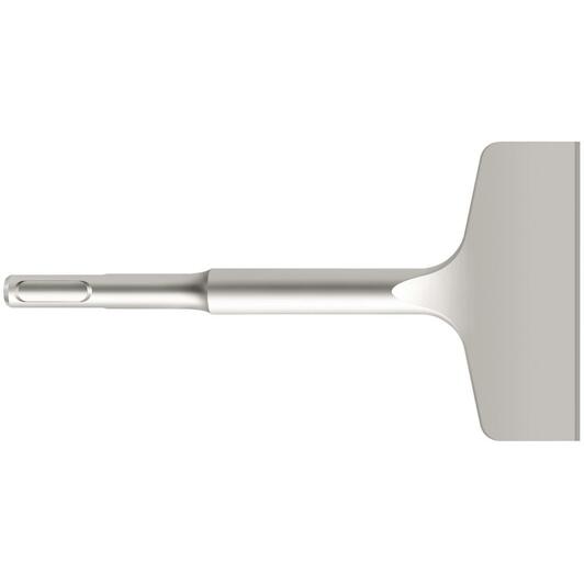 metabo_631449000