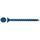 Category Dewalt screws