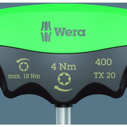wera_05005090001