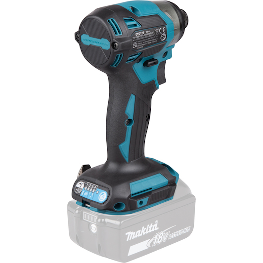 makita_dtd173zj_5