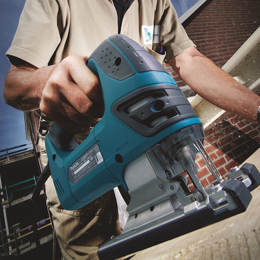 makita_4350fctj