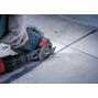 bosch_2608669266_3