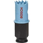 bosch_2608584780