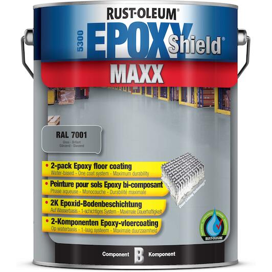 rust_oleum_53825