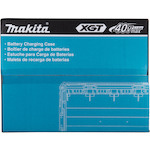 makita_1914u3_7_27