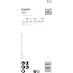bosch_2608900424_3