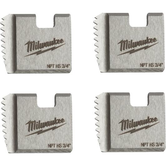 milwaukee_48361108