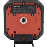 futech_06203gcs_9