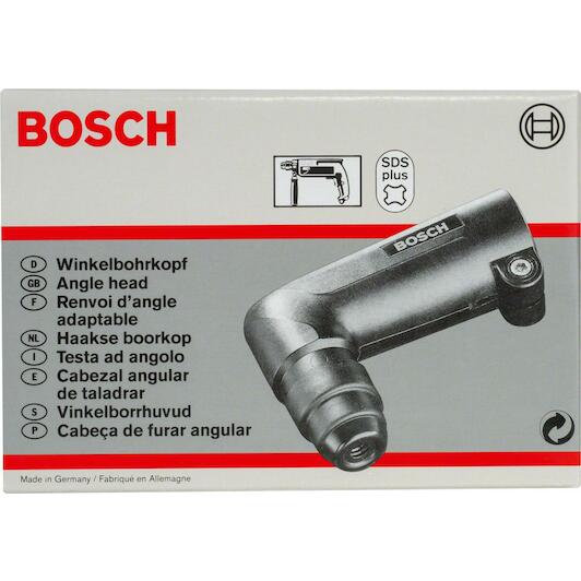 bosch_1618580000