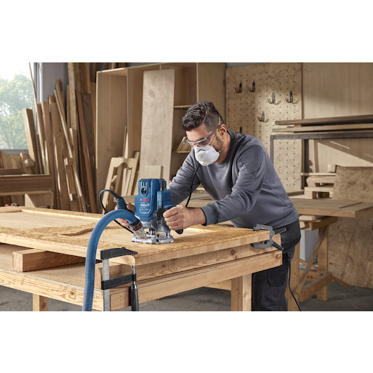 bosch_0601627221_5