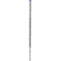 bosch_2608900250