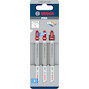 bosch_2608631670_2