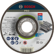 bosch_2608602388