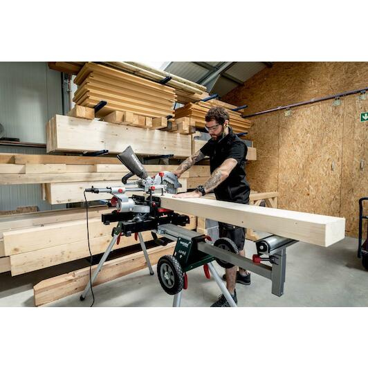 metabo_690967000