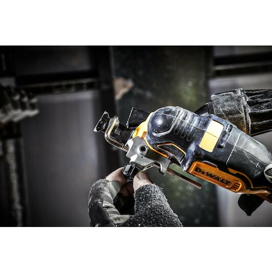 dewalt_dcs356n_xj
