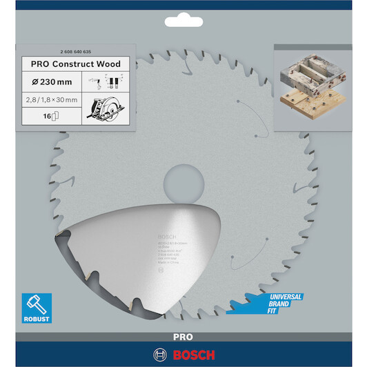 bosch_2608640635_2